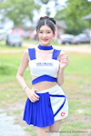 BangSaen GP 2025：Jul. 2025-1381