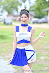 BangSaen GP 2025：Jul. 2025-1382