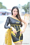 BangSaen GP 2025：Jul. 2025-1383