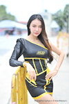 BangSaen GP 2025：Jul. 2025-1384