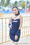BangSaen GP 2025：Jul. 2025-1388