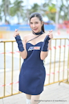BangSaen GP 2025：Jul. 2025-1391