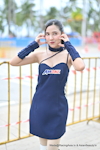BangSaen GP 2025：Jul. 2025-1392