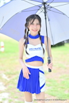 BangSaen GP 2025：Jul. 2025-1393