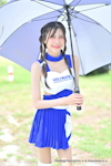 BangSaen GP 2025：Jul. 2025-1394