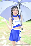 BangSaen GP 2025：Jul. 2025-1395