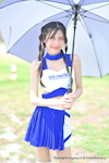 BangSaen GP 2025：Jul. 2025-1396