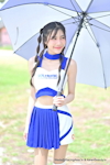 BangSaen GP 2025：Jul. 2025-1397