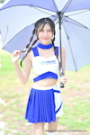 BangSaen GP 2025：Jul. 2025-1398
