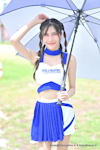 BangSaen GP 2025：Jul. 2025-1399
