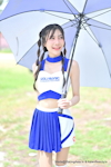 BangSaen GP 2025：Jul. 2025-1400
