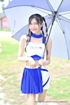 BangSaen GP 2025：Jul. 2025-1402