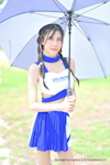 BangSaen GP 2025：Jul. 2025-1403