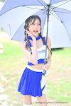 BangSaen GP 2025：Jul. 2025-1404