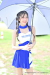 BangSaen GP 2025：Jul. 2025-1405