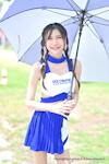 BangSaen GP 2025：Jul. 2025-1406