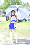 BangSaen GP 2025：Jul. 2025-1407