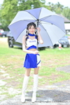 BangSaen GP 2025：Jul. 2025-1408