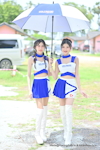 BangSaen GP 2025：Jul. 2025-1411