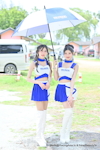 BangSaen GP 2025：Jul. 2025-1412