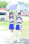 BangSaen GP 2025：Jul. 2025-1413