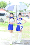 BangSaen GP 2025：Jul. 2025-1414
