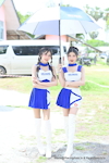 BangSaen GP 2025：Jul. 2025-1415