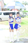 BangSaen GP 2025：Jul. 2025-1416