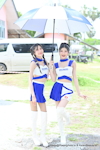 BangSaen GP 2025：Jul. 2025-1417