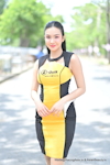 BangSaen GP 2025：Jul. 2025-1418