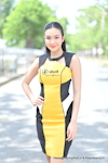 BangSaen GP 2025：Jul. 2025-1419