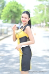 BangSaen GP 2025：Jul. 2025-1420