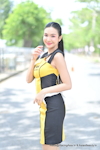 BangSaen GP 2025：Jul. 2025-1421