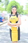 BangSaen GP 2025：Jul. 2025-1422