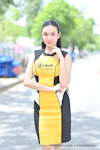 BangSaen GP 2025：Jul. 2025-1423