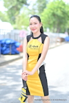 BangSaen GP 2025：Jul. 2025-1424