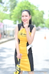 BangSaen GP 2025：Jul. 2025-1425