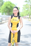 BangSaen GP 2025：Jul. 2025-1426