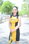 BangSaen GP 2025：Jul. 2025-1427