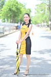 BangSaen GP 2025：Jul. 2025-1428