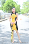 BangSaen GP 2025：Jul. 2025-1429