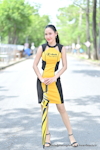 BangSaen GP 2025：Jul. 2025-1430
