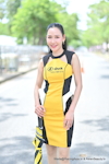 BangSaen GP 2025：Jul. 2025-1431