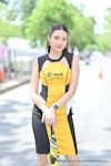 BangSaen GP 2025：Jul. 2025-1432