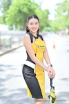 BangSaen GP 2025：Jul. 2025-1433