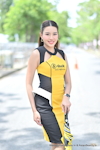 BangSaen GP 2025：Jul. 2025-1434