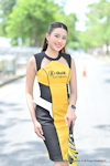 BangSaen GP 2025：Jul. 2025-1435