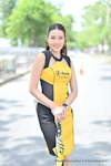 BangSaen GP 2025：Jul. 2025-1436