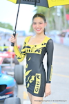 BangSaen GP 2025：Jul. 2025-1437