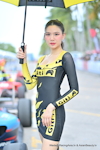BangSaen GP 2025：Jul. 2025-1439